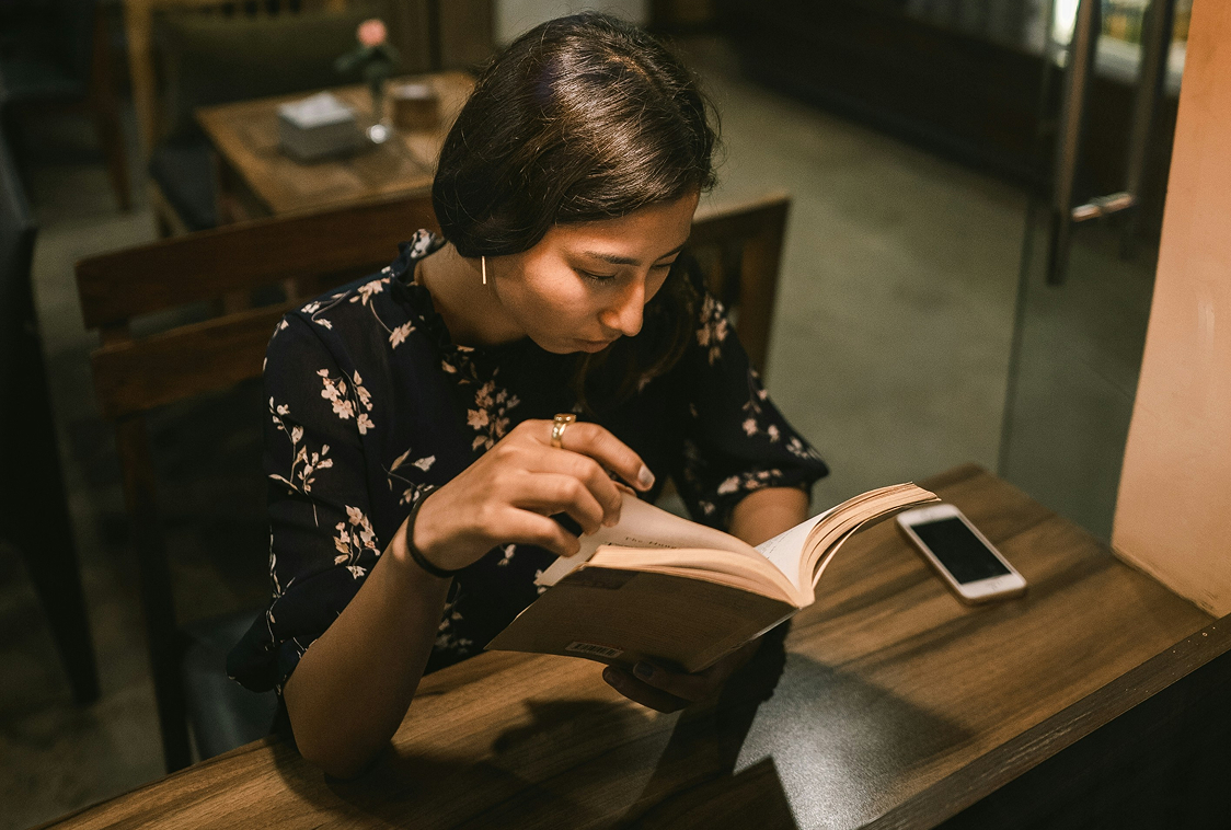 Hearing Loss in 2024